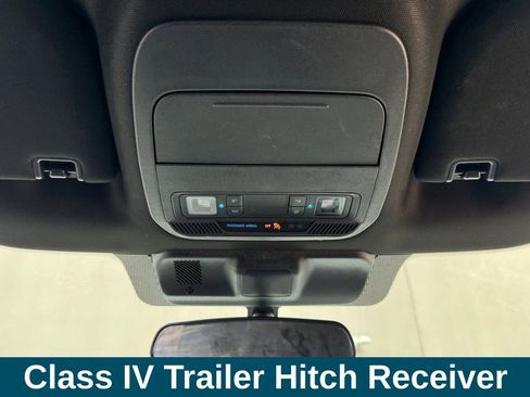 Used 2023 Ford F150 XL w/ STX Appearance Package image 23