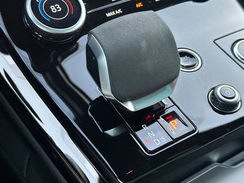 Used 2023 Land Rover Range Rover Sport SE Dynamic AWD/4WD image 21