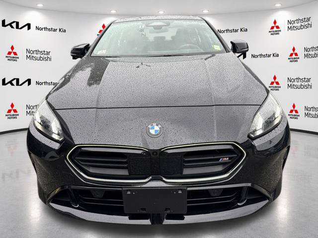 Used 2026 BMW M235i xDrive AWD/4WD image 12