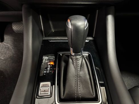 Used 2019 MAZDA MAZDA6 Grand Touring image 26