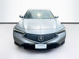 Certified 2023 Acura Integra A-Spec image 2