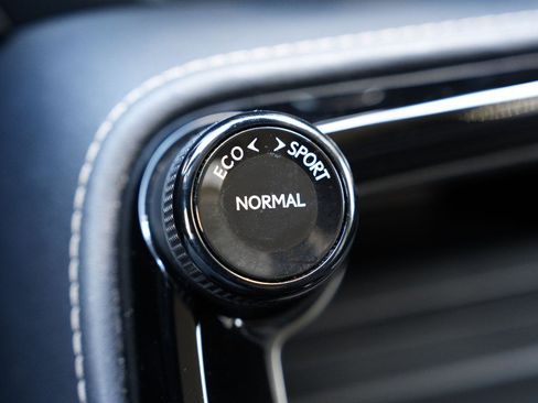 Used 2023 Lexus NX 350 AWD w/ Cold Area Package image 32