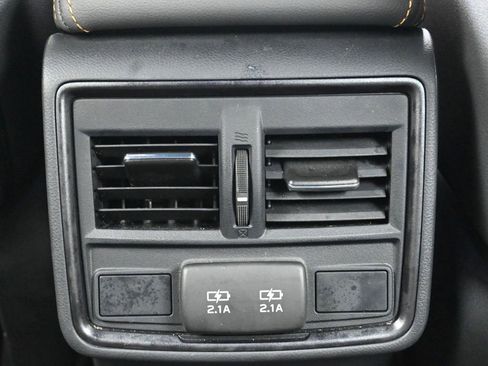 Certified 2024 Subaru Forester Wilderness image 21