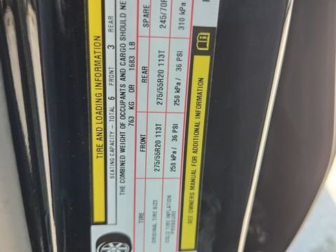 Used 2019 RAM 1500 Laramie AWD/4WD image 29
