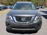 Used 2020 Nissan Pathfinder SL image 2