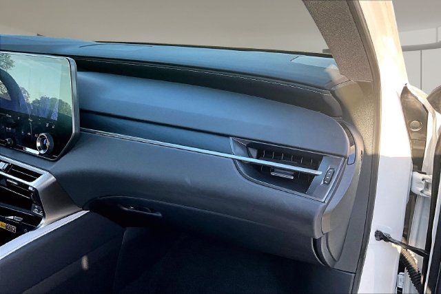 Used 2023 Lexus RX 350 Premium Plus w/ Accessory Package (Z1) AWD/4WD image 25