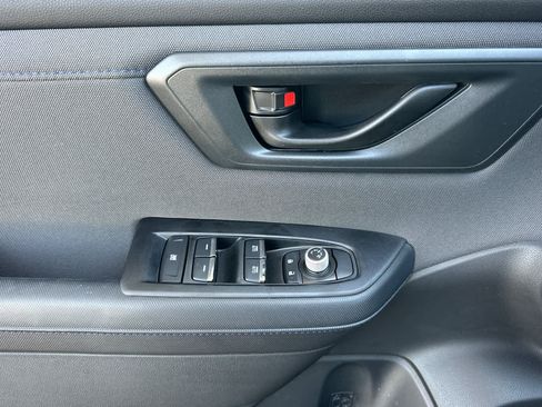 New 2026 Subaru Forester Premium AWD/4WD image 10