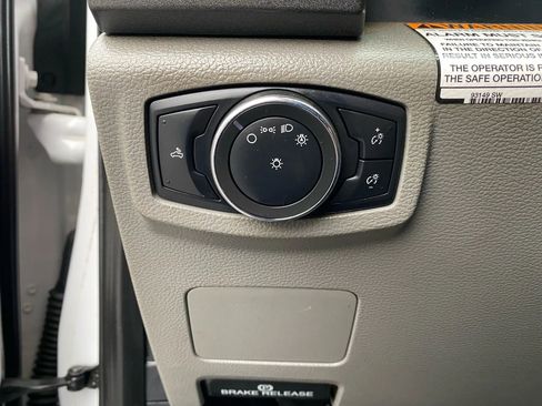 Used 2017 Ford F250 XL image 17