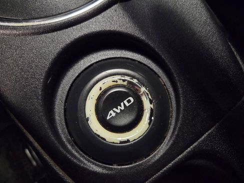 Used 2017 Mitsubishi Outlander Sport SE image 35