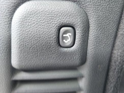 New 2026 Dodge Durango GT image 28