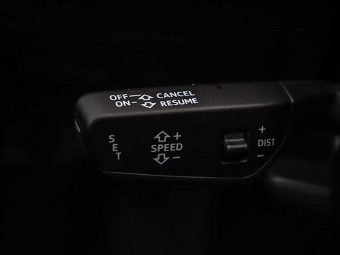 Used 2024 Audi A5 2.0T Premium image 31