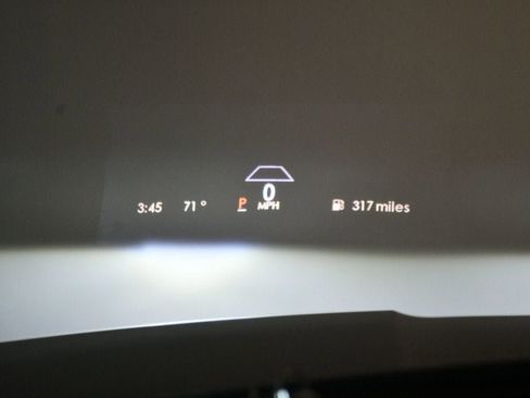 Used 2019 Lincoln Navigator L Reserve w/ Cargo Package image 66