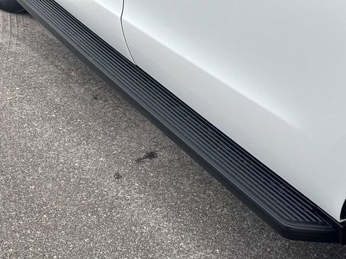 New 2026 Ford Expedition Max Active image 20