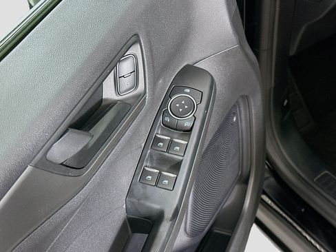 Used 2024 Ford Escape Active FWD image 15
