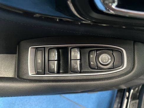 Used 2022 Subaru Legacy Limited image 25