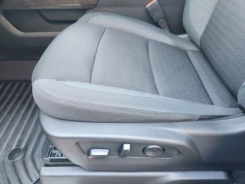 Used 2026 Chevrolet Silverado 1500 RST w/ Convenience Package II image 27