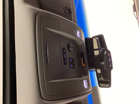 Used 2016 GMC Yukon Denali w/ Open Road Package image 22