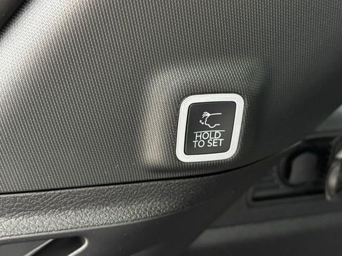 New 2025 Jeep Grand Cherokee Limited image 20