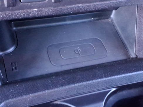 Used 2016 Toyota Tacoma TRD Off-Road image 9