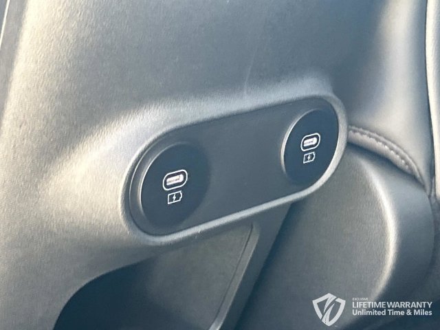 New 2027 Hyundai Ioniq 5 SEL RWD image 20