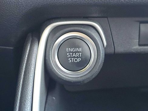 Certified 2026 Toyota Grand Highlander FWD image 32