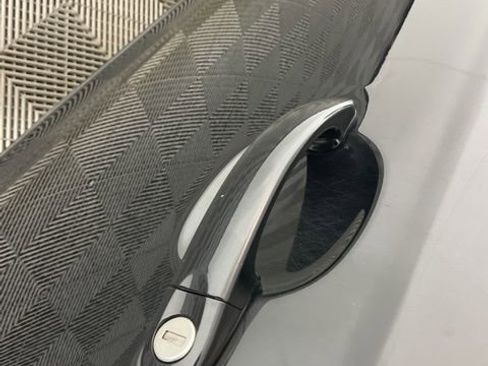 Used 2010 Volkswagen Jetta S image 10