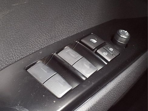 New 2026 Toyota Camry XSE AWD/4WD image 21