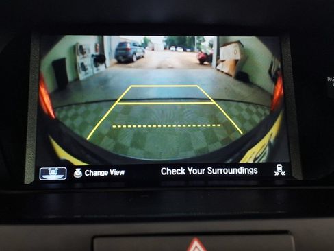Used 2019 Acura TLX V6 w/ Technology Package FWD image 14