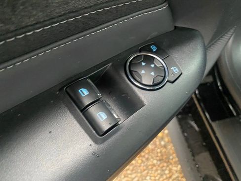 New 2026 Ford Mustang Coupe image 13