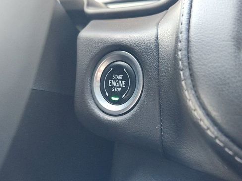 Used 2022 Chevrolet Tahoe Z71 w/ Luxury Package image 8