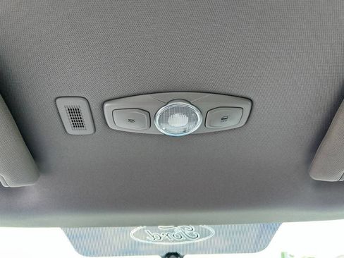 Used 2016 Ford F150 XL w/ Equipment Group 101A Mid AWD/4WD image 30