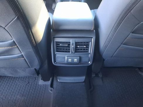 Used 2025 Subaru Forester Wilderness image 6