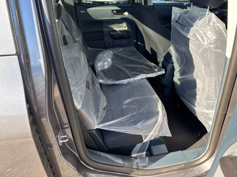 New 2026 Ford Maverick XL w/ Equipment Group 101A image 15