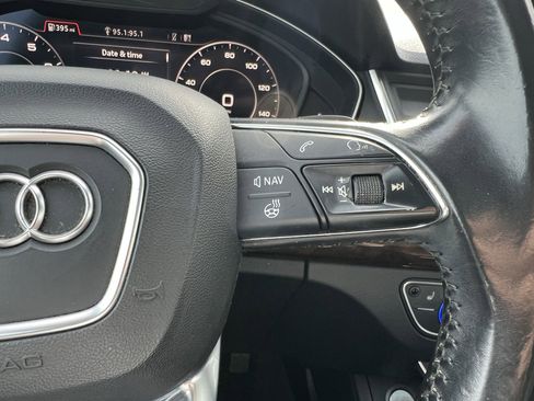 Used 2018 Audi Q5 2.0T Premium Plus w/ Premium Plus Package image 20