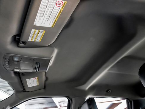 Used 2017 Ford F250 XLT w/ XLT Value Package image 27