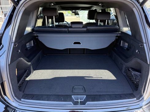 Certified 2026 Mercedes-Benz GLB 250 4MATIC image 17