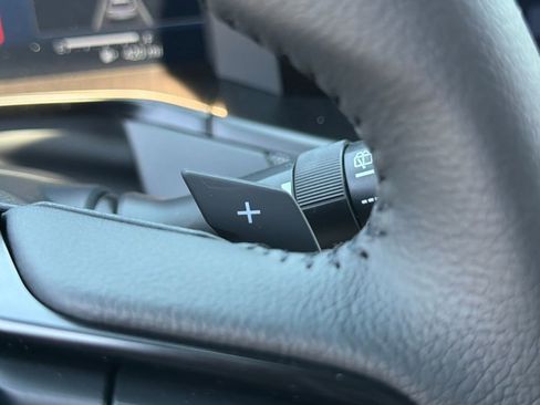 New 2026 Subaru Outback Premium AWD/4WD image 24