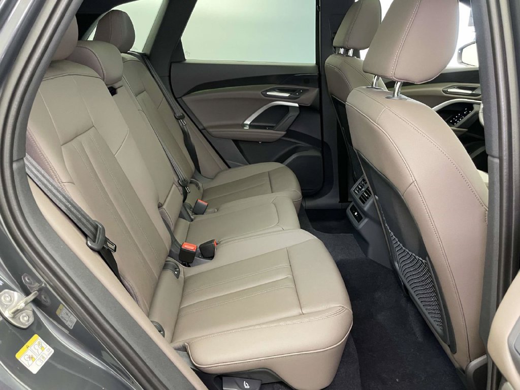 New 2026 Audi Q5 2.0T AWD/4WD image 22