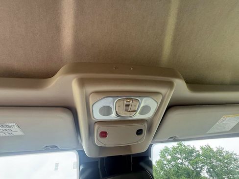 Used 2022 RAM ProMaster 2500 w/ Convenience Group FWD image 25