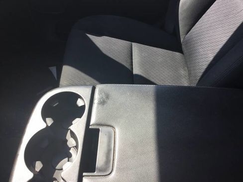 Used 2013 Chevrolet Silverado 1500 LT w/ All-Star Edition image 17