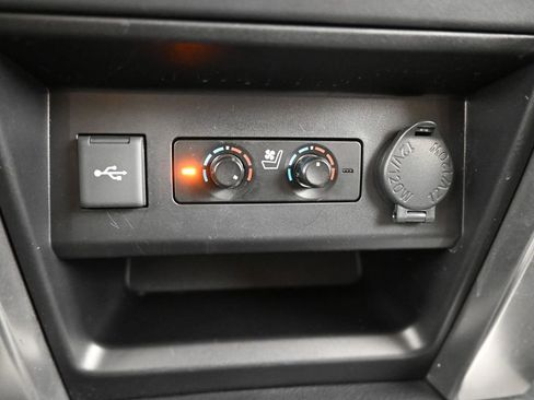 Used 2024 Toyota 4Runner Limited image 27