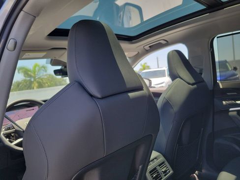 New 2026 Audi Q5 Premium Plus AWD/4WD image 25