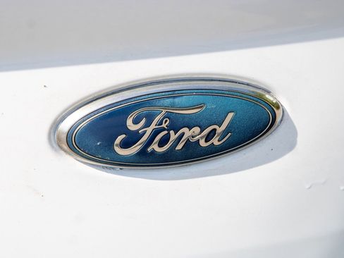 Used 2019 Ford Transit Connect XL FWD image 37