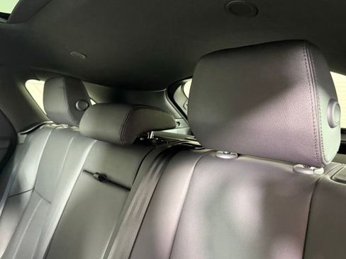 New 2026 Land Rover Range Rover Velar S image 22