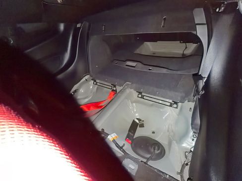 Used 2017 Ford Mustang GT image 21