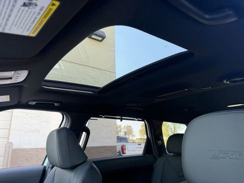 New 2026 Hyundai Palisade XRT Pro image 25