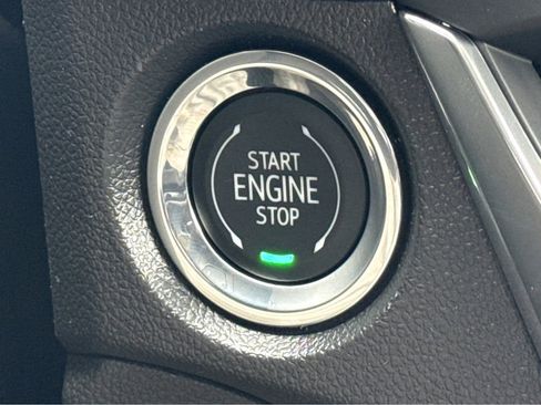 New 2026 Buick Encore GX Preferred w/ Comfort Package image 18