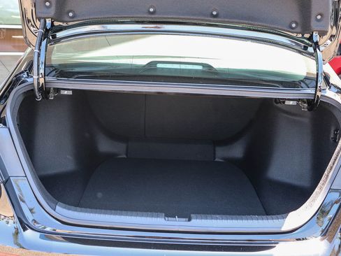 Used 2024 Honda Accord Sport image 30