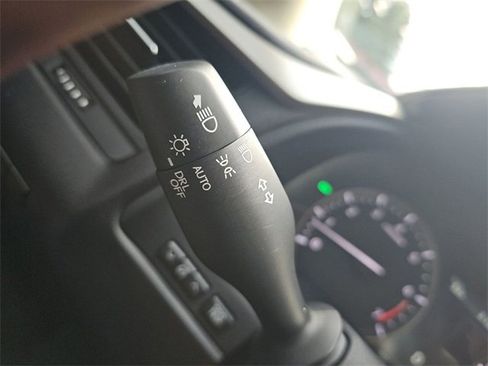 Used 2022 Lexus RX 350 FWD w/ Premium Package image 17