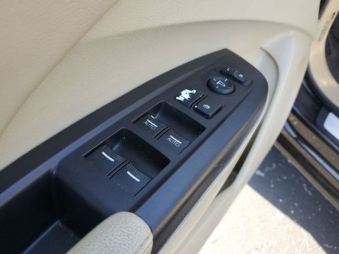 Used 2015 Acura RDX AWD image 25